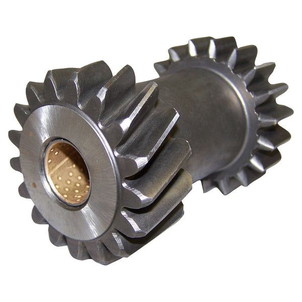 Crown Automotive Manual Trans Reverse Idler Gear (MPN: J8124913)