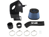 Advanced FLOW Engineering Cold Air Intake (MPN: 54-12472)