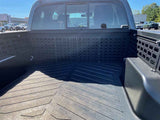 Fishbone Offroad Bed Cargo Rack (MPN: FB21310)