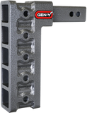 Gen-Y Hitch Mega-Duty Adjustable Drop Hitch (MPN: GH-305)