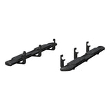 Luverne Regal 7 Running Board (MPN: 277088-401535)