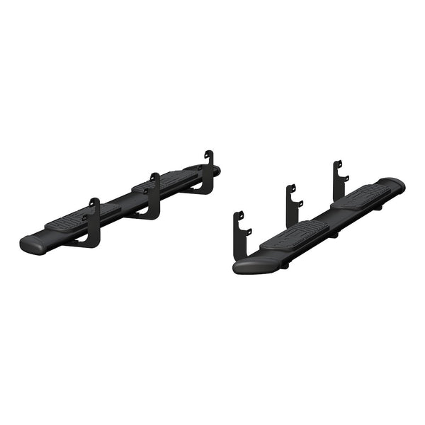 Luverne Regal 7 Running Board (MPN: 277088-401535)
