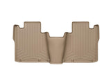 WeatherTech FloorLiner (MPN: 450062)