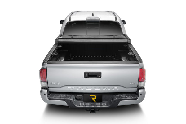 Extang Tonneau Cover Trifecta 2.0 (MPN: 92470)