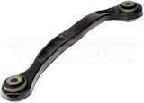 Dorman Control Arm (MPN: 522-749)