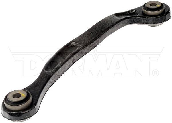 Dorman Control Arm (MPN: 522-749)