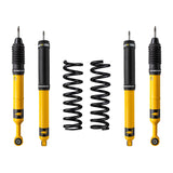 ARB Leveling Kit Suspension (MPN: 1007K)