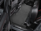 WeatherTech FloorLiner HP (MPN: 4414283IM)