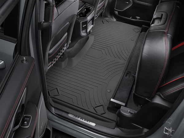 WeatherTech FloorLiner HP (MPN: 4414283IM)