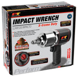 Performance Tool Torque Wrench (MPN: M631)