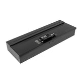 Tuffy Security Cargo Organizer (MPN: 327-350120050-067-100-01)