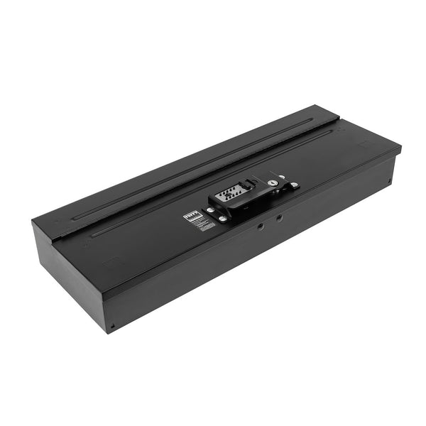 Tuffy Security Cargo Organizer (MPN: 327-350120050-067-100-01)