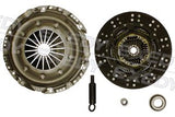 Exedy Globalparts Clutch Set (MPN: 04163)