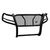 Westin Automotive Grille Guard (MPN: 57-3985)