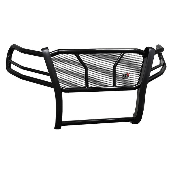 Westin Automotive Grille Guard (MPN: 57-3985)