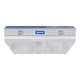 UWS Heavy-Wall Aluminum Wedge Truck Storage Box (MPN: EC20311)