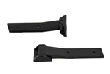 Kentrol Tailgate Hinge (MPN: 50578)