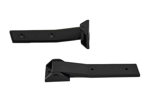 Kentrol Tailgate Hinge (MPN: 50578)