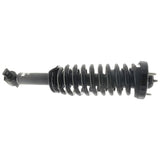 KYB Strut-Plus Strut Assembly (MPN: SR4443)
