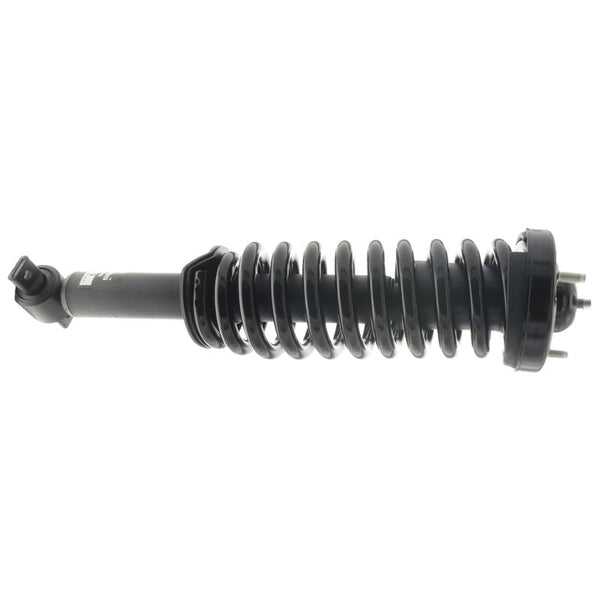 KYB Strut-Plus Strut Assembly (MPN: SR4443)