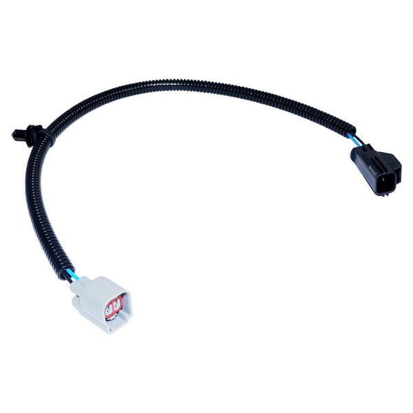 Crown Automotive Side Marker Light Wiring Harness (MPN: 56055463AB)