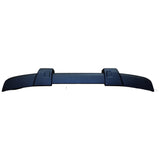 Crown Automotive Bumper Cover (MPN: 1FN66RXFAA)