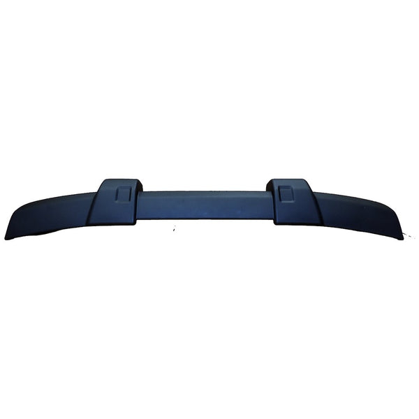 Crown Automotive Bumper Cover (MPN: 1FN66RXFAA)