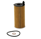 Wix Cartridge Oil Filter (MPN: WL10358)