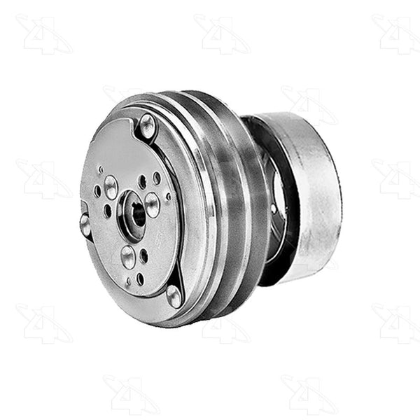 Four Seasons Air Compressor Clutch (MPN: 47586)