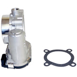 Crown Automotive Throttle Body (MPN: 5184349AC)