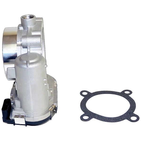 Crown Automotive Throttle Body (MPN: 5184349AC)