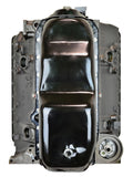Marine Engine Block for Chevrolet 5.0L/305 Cubic Inch (MPN: VMB3)
