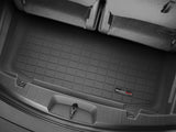 WeatherTech Cargo Liner (MPN: 40488)