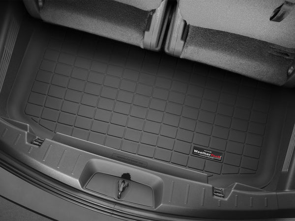 WeatherTech Cargo Liner (MPN: 40488)