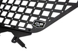 DV8 Offroad Molle Cargo Panel (MPN: MPGX-02)