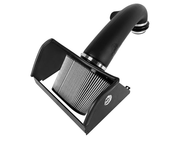 Advanced FLOW Engineering Cold Air Intake (MPN: 54-13020D)
