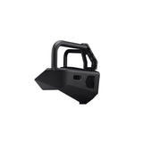 ARB Summit Series Bumper Component (MPN: 3415020K)