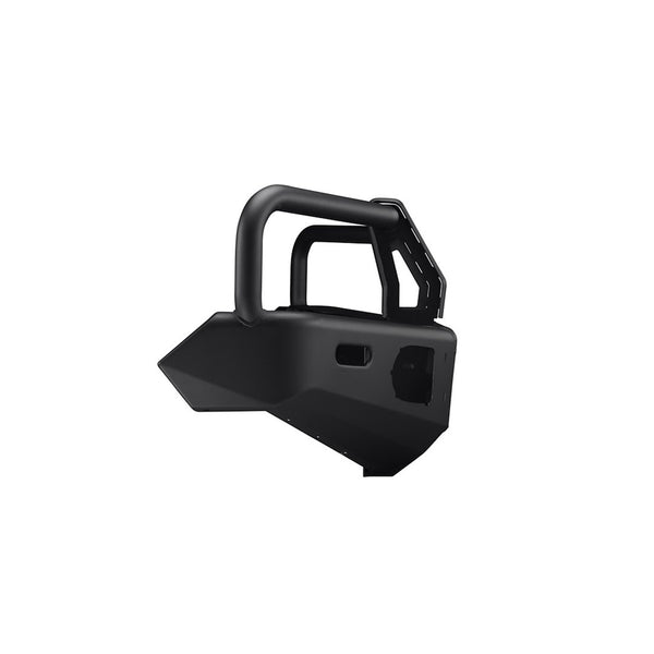 ARB Summit Series Bumper Component (MPN: 3415020K)