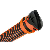 Camco RhinoEXTREME Sewer Hose (MPN: 39867)