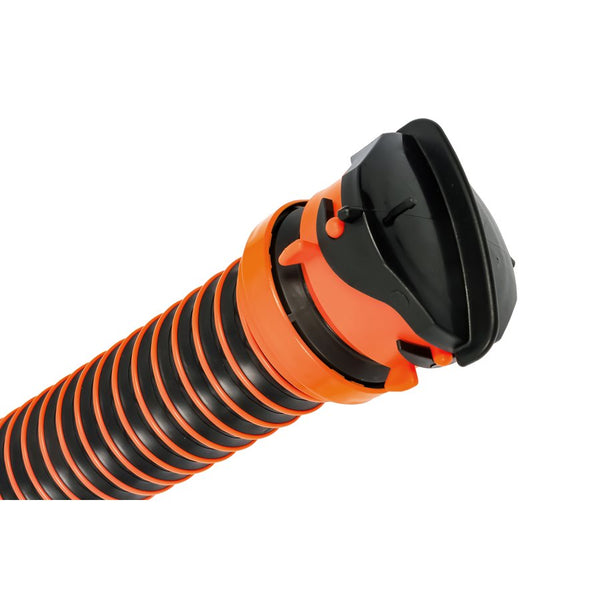 Camco RhinoEXTREME Sewer Hose (MPN: 39867)