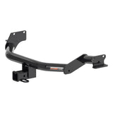 Curt Class III Trailer Hitch (MPN: 13420)