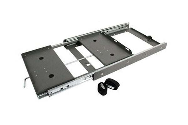 Ironman 4x4 Refrigerator Slide Tray (MPN: IFRIDGESLIDE002)