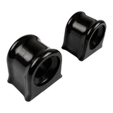 ARB Stabilizer Bar (MPN: OMESTAB10)