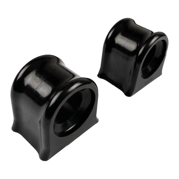 ARB Stabilizer Bar (MPN: OMESTAB10)