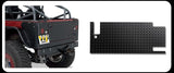 Warrior Products Tailgate Cover (MPN: 908DPA)