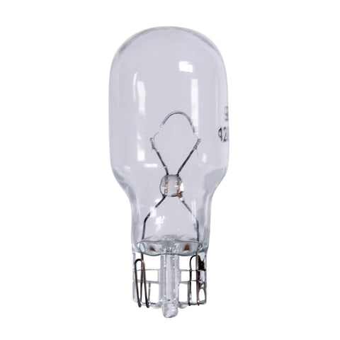 Arcon Incandescent Light Bulb (MPN: 16765)