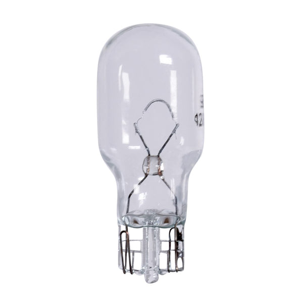 Arcon Incandescent Light Bulb (MPN: 16765)