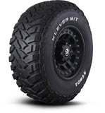 Kenda Klever M/T Tire (MPN: 290017)