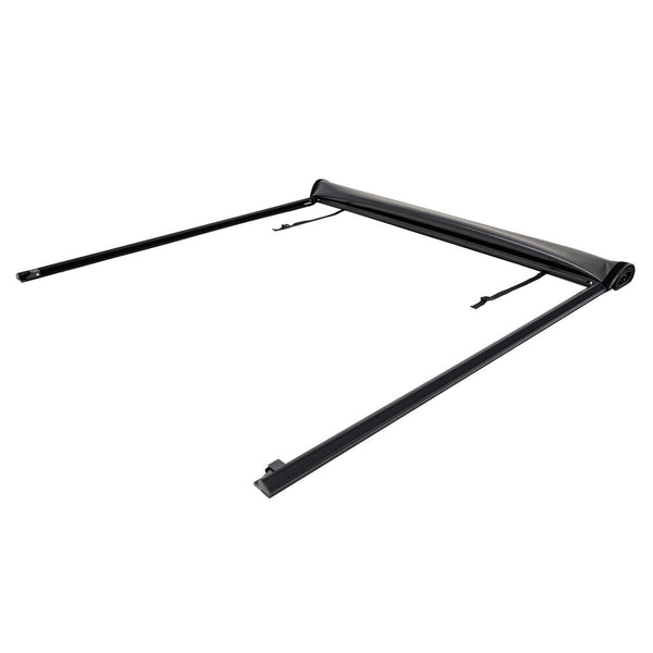 Westin Soft Roll-Up Tonneau Cover (MPN: 19-16365)