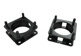 Superlift Level-It Suspension Kit (MPN: 40018)
